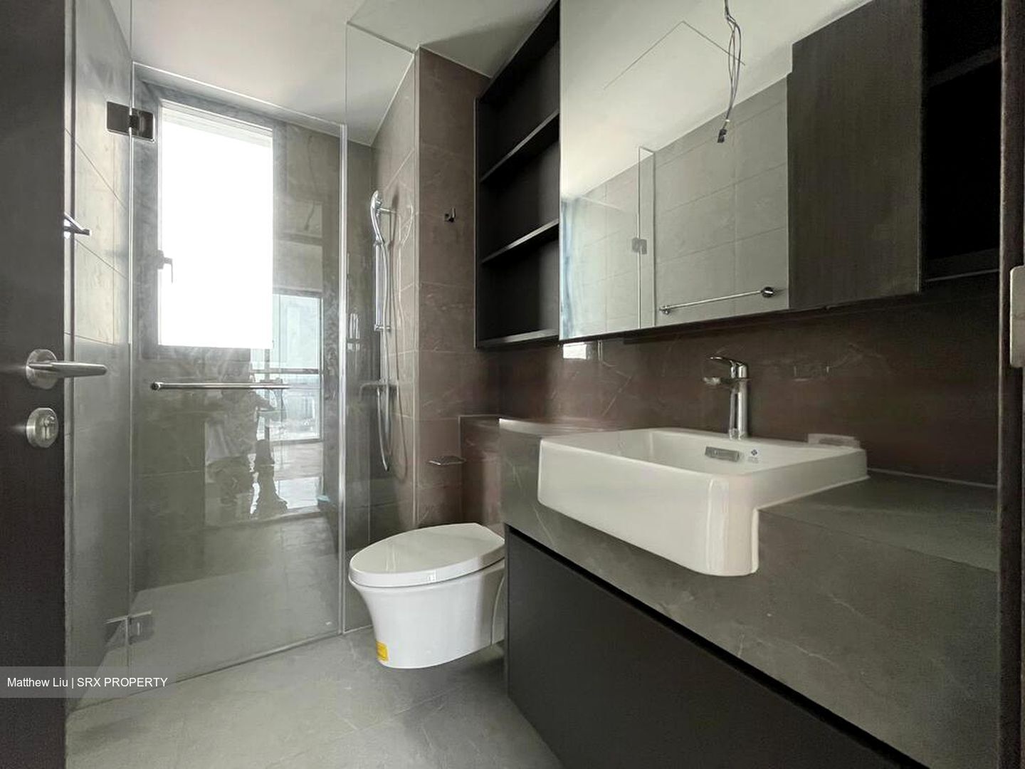Parc Clematis (D5), Apartment #558259931